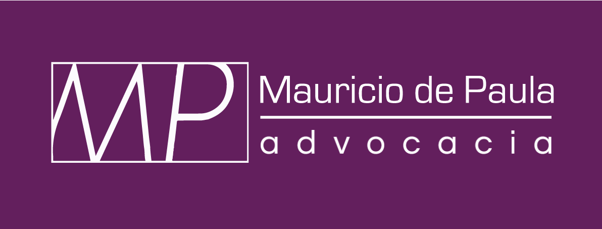 Mauricio de Paula Advocacia