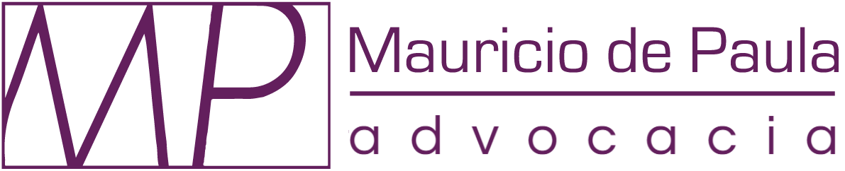 Mauricio de Paula Advocacia